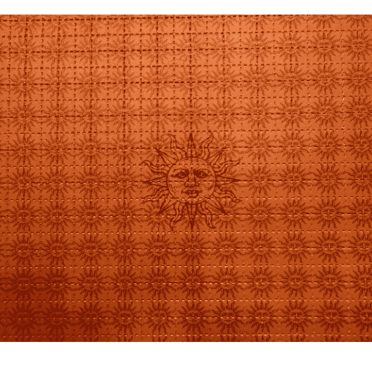 5794311305 5794311305